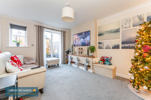 Sitting Room- click for photo gallery